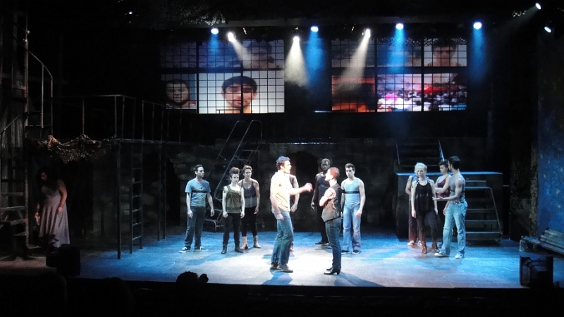 Jesus Christ Superstar - BoCo (21).JPG